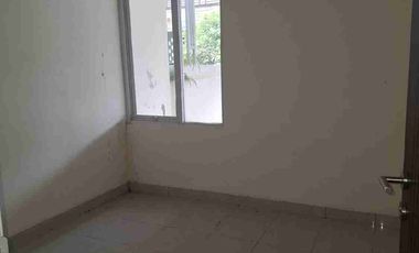 Jual Rumah cantik di cluster Bukit Cimanggu City Bogor