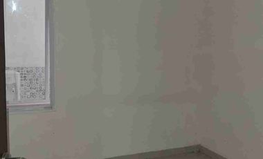 Jual Rumah cantik di cluster Bukit Cimanggu City Bogor