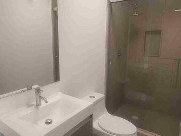 CASA EN RENTA CELESTE RESIDENCIAL ZAKIA EL MARQUÉS QRO