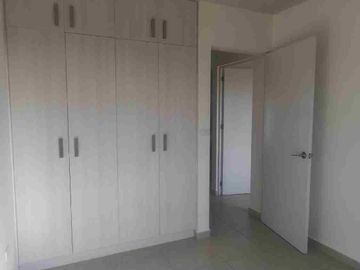 CASA EN RENTA CELESTE RESIDENCIAL ZAKIA EL MARQUÉS QRO