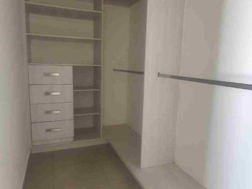 CASA EN RENTA CELESTE RESIDENCIAL ZAKIA EL MARQUÉS QRO