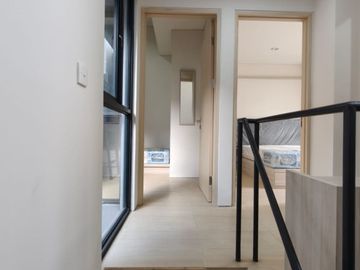 [FULL FURNISHED] Rumah Bagus Murah di Impresahouse Tabebuya, Tangerang