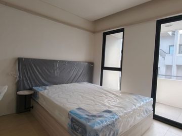 [FULL FURNISHED] Rumah Bagus Murah di Impresahouse Tabebuya, Tangerang