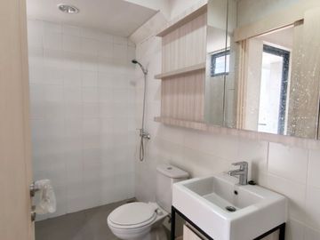 [FULL FURNISHED] Rumah Bagus Murah di Impresahouse Tabebuya, Tangerang