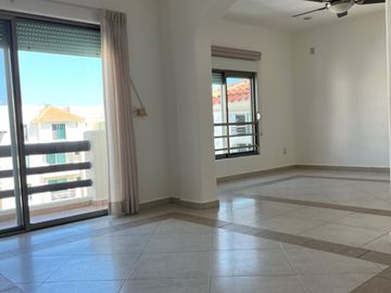 DEPARTAMENTO EN RENTA RESIDENCIAL MEDITERRANEE