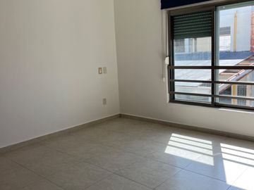 DEPARTAMENTO EN RENTA RESIDENCIAL MEDITERRANEE