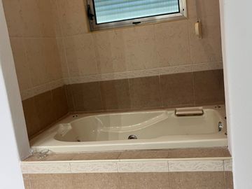 DEPARTAMENTO EN RENTA RESIDENCIAL MEDITERRANEE