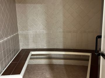 DEPARTAMENTO EN RENTA RESIDENCIAL MEDITERRANEE