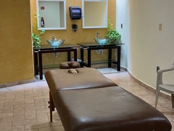 DEPARTAMENTO EN RENTA RESIDENCIAL MEDITERRANEE