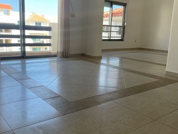 DEPARTAMENTO EN RENTA RESIDENCIAL MEDITERRANEE