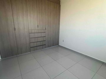 Departamento Esmeralda en Renta