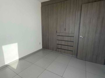 Departamento Esmeralda en Renta