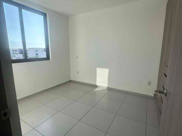 Departamento Esmeralda en Renta