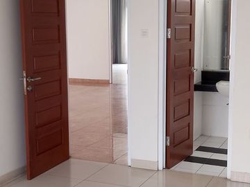 DiJual Rumah Exclusive Bangunan New classic Eropa 2 Lantai di Loka Indah Buncit Kalibata, Jakarta Selatan