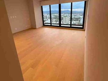 DEPARTAMENTO RENTA TORRE MIRAVISTA