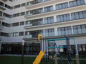 DEPARTAMENTO RENTA TORRE MIRAVISTA