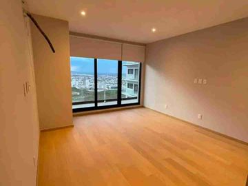 DEPARTAMENTO RENTA TORRE MIRAVISTA
