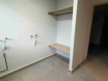 DEPARTAMENTO RENTA TORRE MIRAVISTA