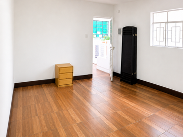 OFERTA! Mini departamento bien iluminado en San Miguel – Av. La Paz