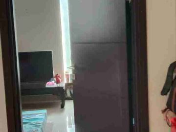 Rumah Premium Fullnished diPulogebang Jakarta Timur