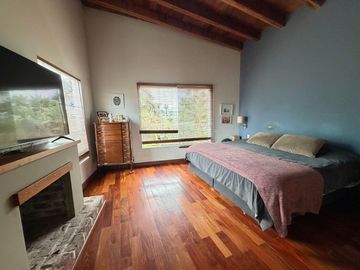 Linda casa ubicada en la mejor zona de La Encantada de Villa