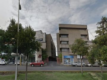 DEPARTAMENTO ADJUDICADO EN SAN BALTAZAR CAMPECHE PUEBLA PUEBLA