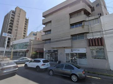 DEPARTAMENTO ADJUDICADO EN SAN BALTAZAR CAMPECHE PUEBLA PUEBLA
