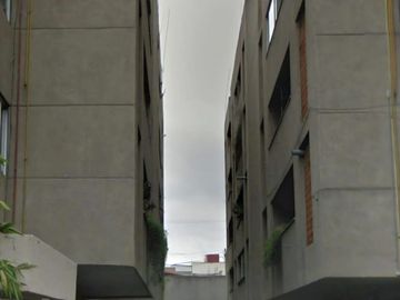 DEPARTAMENTO ADJUDICADO EN SAN BALTAZAR CAMPECHE PUEBLA PUEBLA