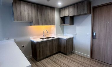 2BR Unit for Sale at Maple at Verdant Towers