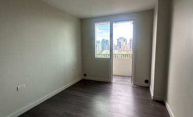 2BR Unit for Sale at Maple at Verdant Towers