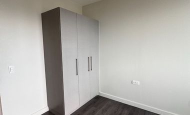 2BR Unit for Sale at Maple at Verdant Towers