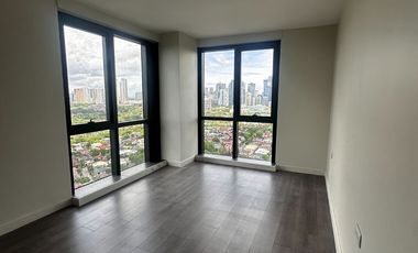 2BR Unit for Sale at Maple at Verdant Towers