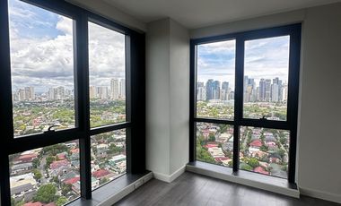 2BR Unit for Sale at Maple at Verdant Towers