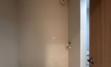 2BR Unit for Sale at Maple at Verdant Towers