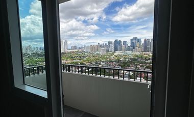 2BR Unit for Sale at Maple at Verdant Towers