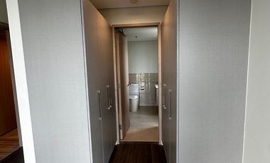 2BR Unit for Sale at Maple at Verdant Towers