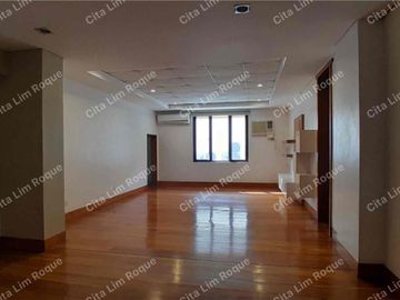 HOUSE FOR LEASE