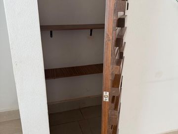 CASA EN VENTA EN FRACCIONAMIENTO EL DORADO, IDEAL PARA INVERSIÓN YA QUE CUENTA CON INQUILINO CON CONTRATO DE RENTA