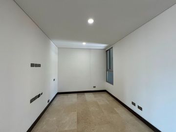 Apartamento en Arriendo en Los Parra, El Poblado