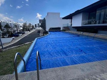 Zibata departamento de 3 niveles a 20 minutos del #centro de #Queretaro