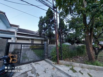 RUMAH MURAH DI MAINROAD ARCAMANIK DEKAT ANTAPANI BANDUNG Area Bisnis Dan Kuliner