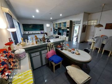 RUMAH MURAH DI MAINROAD ARCAMANIK DEKAT ANTAPANI BANDUNG Area Bisnis Dan Kuliner