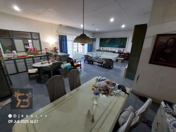 RUMAH MURAH DI MAINROAD ARCAMANIK DEKAT ANTAPANI BANDUNG Area Bisnis Dan Kuliner