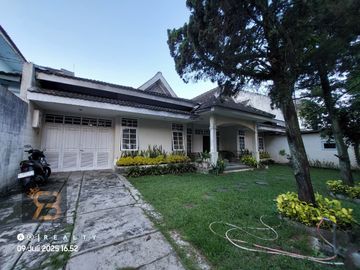 RUMAH MURAH DI MAINROAD ARCAMANIK DEKAT ANTAPANI BANDUNG Area Bisnis Dan Kuliner