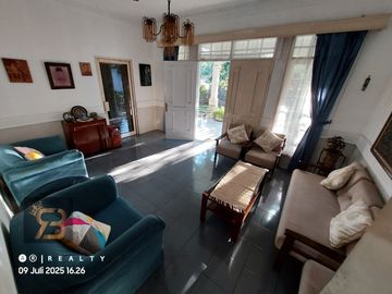 RUMAH MURAH DI MAINROAD ARCAMANIK DEKAT ANTAPANI BANDUNG Area Bisnis Dan Kuliner