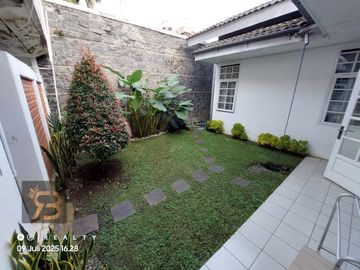 RUMAH MURAH DI MAINROAD ARCAMANIK DEKAT ANTAPANI BANDUNG Area Bisnis Dan Kuliner