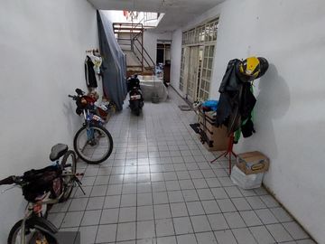 RUMAH MURAH DI MAINROAD ARCAMANIK DEKAT ANTAPANI BANDUNG Area Bisnis Dan Kuliner