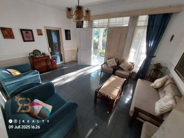 RUMAH MURAH DI MAINROAD ARCAMANIK DEKAT ANTAPANI BANDUNG Area Bisnis Dan Kuliner
