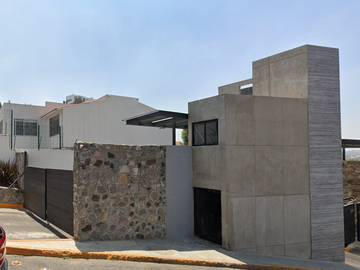CASA EN VENTA EN FRACC OCRE, CDAD LOPEZ MATEOS, ESTADO DE MEXICO.