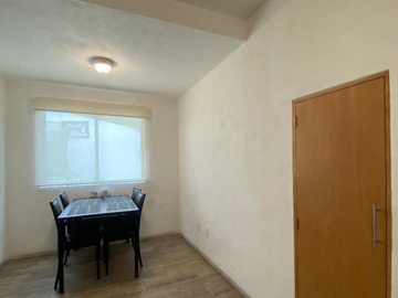CASA EN VENTA EN FRACC OCRE, CDAD LOPEZ MATEOS, ESTADO DE MEXICO.